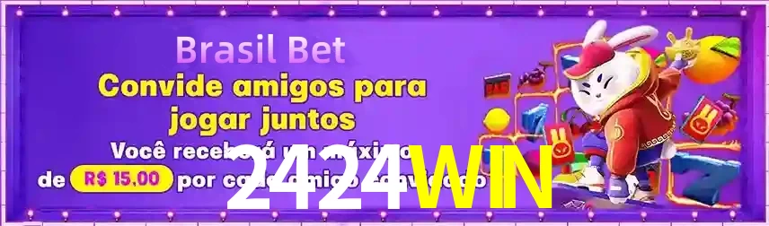 1816814039726153730_7_11zon